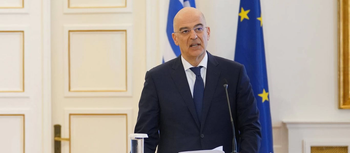 Σήμερα η ευρωπαϊκή τηλεδιάσκεψη υπουργών Εξωτερικών για τον τουρισμό - Τι θα συζητήσουν